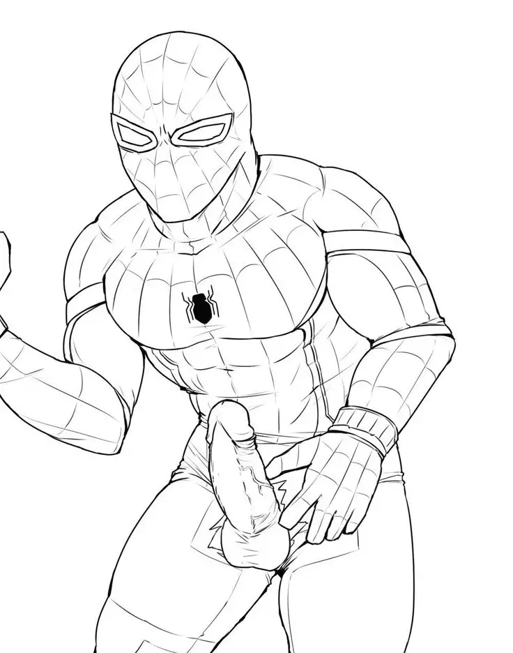 October 2017 Patreon Rewards