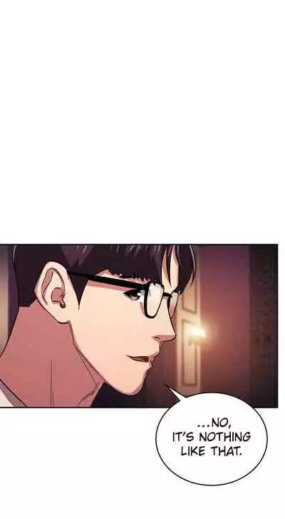 Mother Hunting [OUM, Naru] Ch.30? [English] [Manhwa PDF]