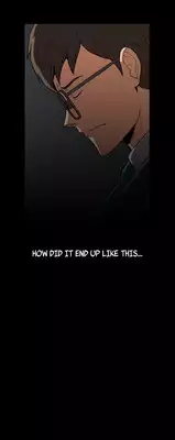 [Yihyeonmin] Drug Candy Ch.0-34 (English) (YoManga) (Ongoing)