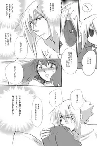 ５/１０インテ新刊コピ本お知らせ★追記 macross frontier