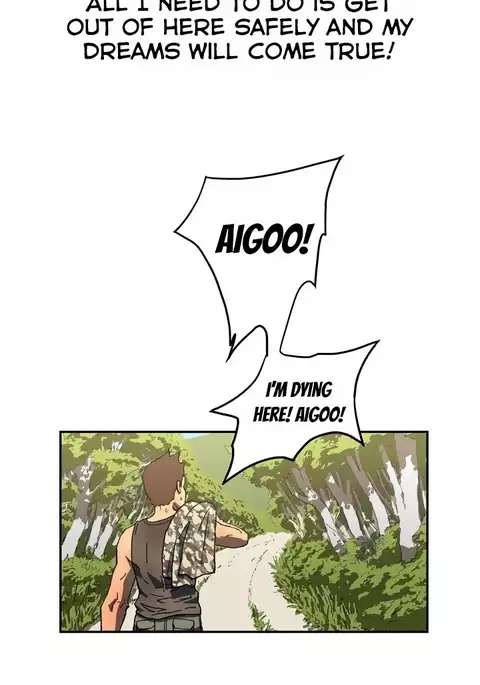 Refrain Love Ch.1-25