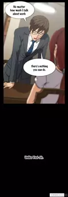 [Yi Hyeon Min] Drug Candy Ch.0-39 [English] [YoManga] (Ongoing)