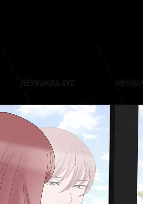 The Taste of Hands Ch.1-73