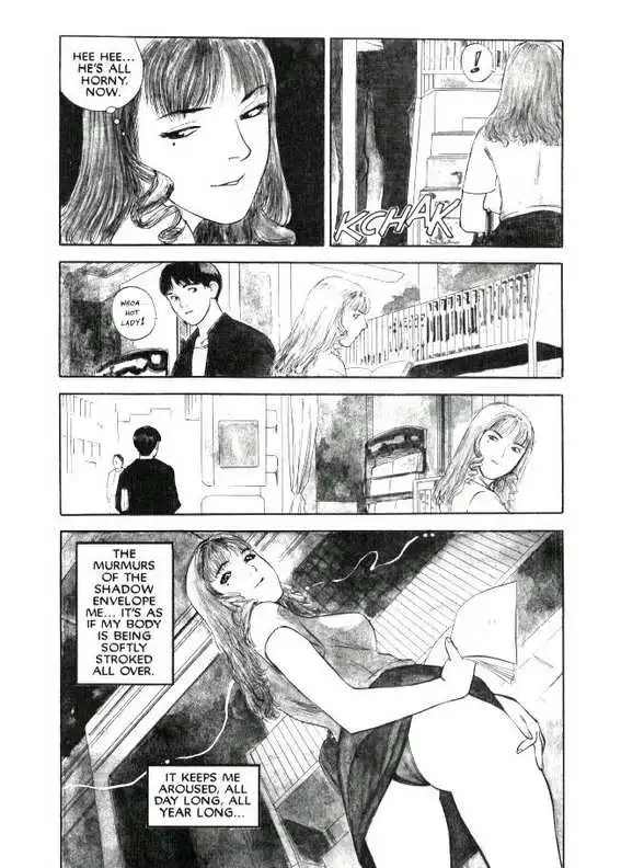 Lust 01