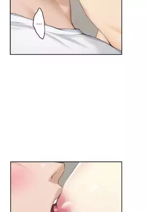 （周4）S-Mate 1-40 中文翻译（更新中）