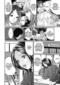 [Oyama Yasunaga] Gokukan Website [English] [Manga Reborn] [Digital]