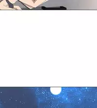 公寓啪啪趴【chinese】