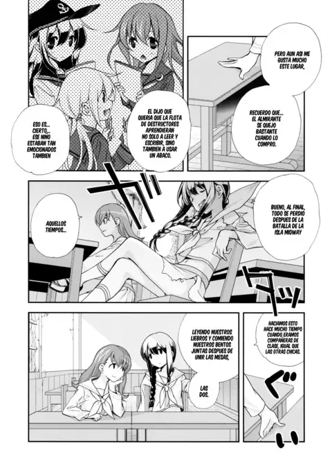 Kitakami no Ichiban Nagai Hi