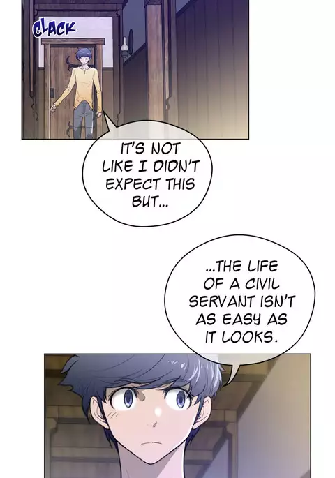 Perfect Half Ch.1-39