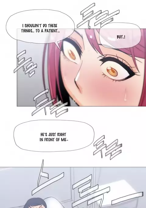 Household Affairs Ch.1-48