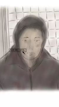 The Tragedy of the Crossdressing Teacher