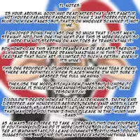 Yaomomo Chin Ranbu | Momo's Dick Rampage