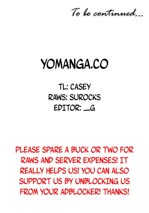 Household Affairs Ch.1-49