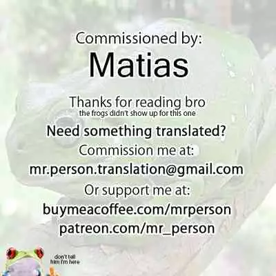 Peco-san no Yasashii Shasei Kanri