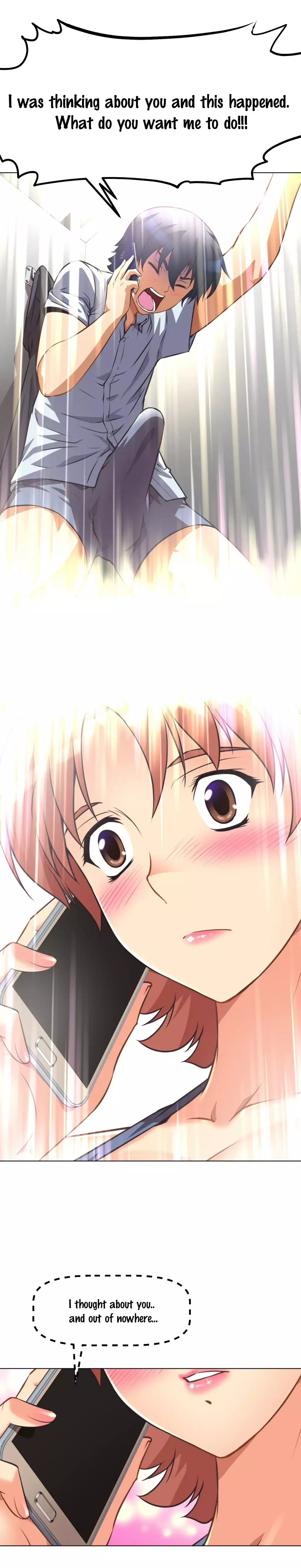 Brawling Go 0-16 Chapters