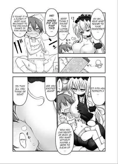 You Can Surrender to May as Many Times as You Want