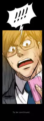 [Yi Hyeon Min] Drug Candy Ch.0-39 [English] [YoManga] (Ongoing)