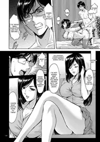 [Hoshino Ryuichi] Saimin Choukyou Gakuen Ch. 3-10 end [English] [desudesu] [Digital]