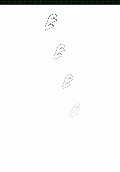 Secret Folder Ch.1-10