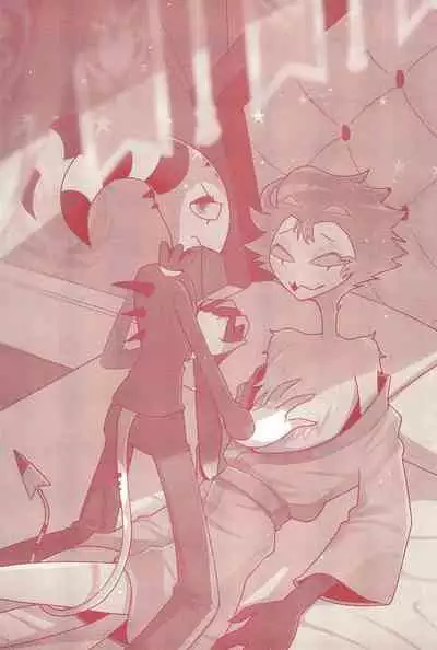 fall in love with you again