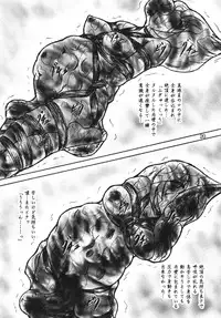 [Sumomo Dou] Shinju Shimai