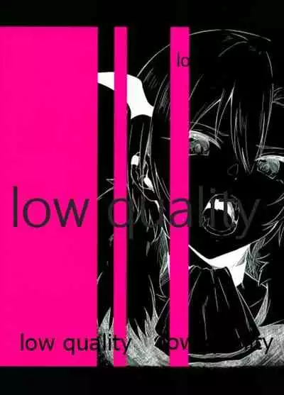 妄想本シャニマスモノクロイラスト本