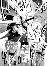 COMIC Megastore H 2012-09 [Digital]