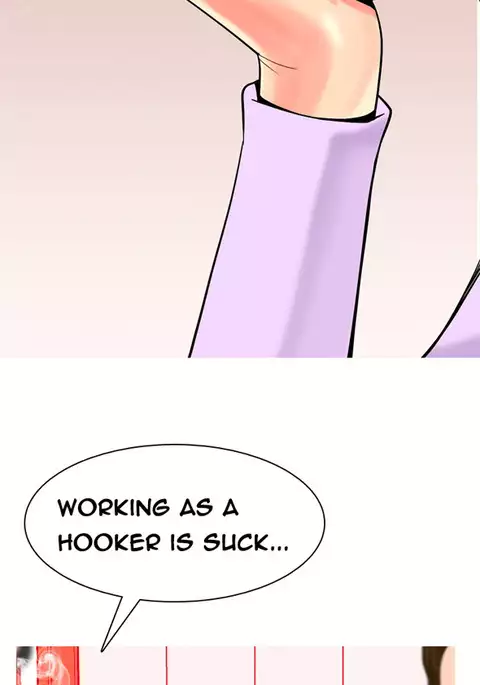 Hooker Ch.1-40