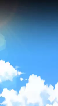 [KKUN &INSANE] Love Parameter 恋爱辅助器 86-96 [Chinese]中文