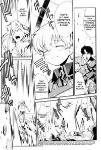 [Anthology] Slave Heroines Vol. 10 [English] {Kizlan}