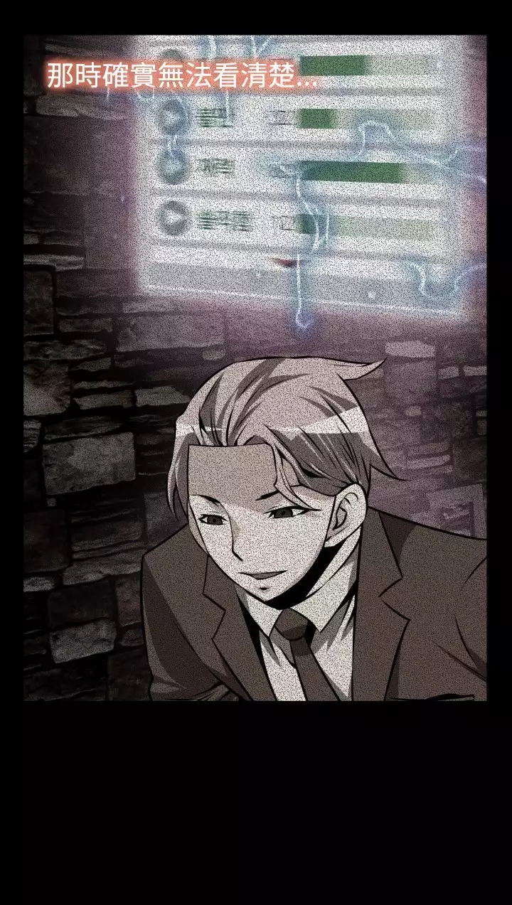 Love Parameter 恋爱辅助器 83-85