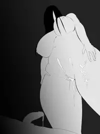 [Mominor] Shotagui Yobai Onna