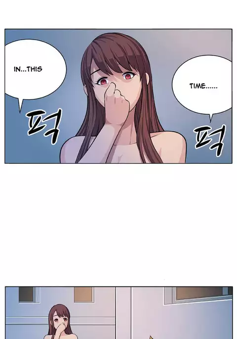 Trap Ch.1-6