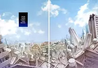 [RIKI] SMILE CAT [English] [Kizlan]