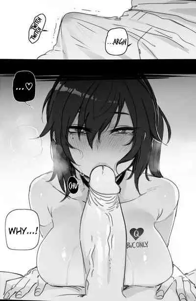 [ratatatat74] 07/2021 reward (English)(Bleached)