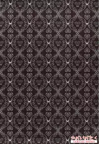 (C83) [FIZZCODE (Satonishi)] Hakoniwa Yuugi (Ao no Exorcist) [English] [YaoiOtaku]