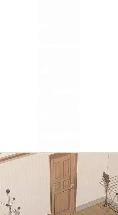 【周六连载】女友的姐姐（作者：橡果人&獵狗） 第1~18话