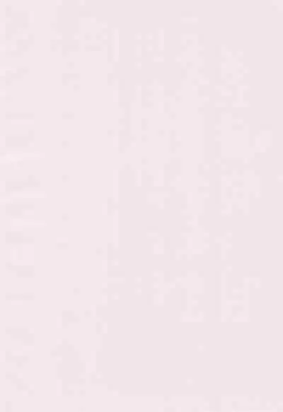 Kindai Codomore Original