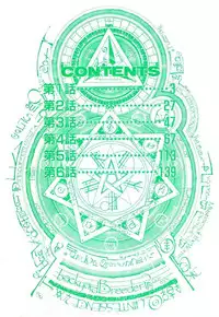 [Protonsaurus] Backyard Breeder