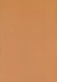 (C70) [MIX-ISM (Inui Sekihiko)] Honey DIP (ToHeart2)