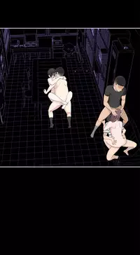 [SOSO] Franken Jo 为爱而生 法兰克赵 Ch.1~24 [Chinese]中文