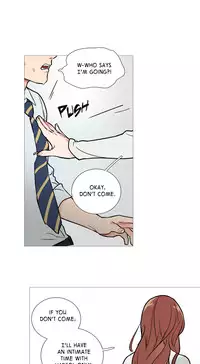 [The Jinshan] Sadistic Beauty Ch.1-15 (English) (Ongoing)