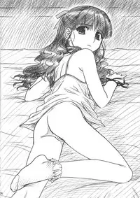 [MekongDelta & DeltaForce (Route39, Zenki)] 80's