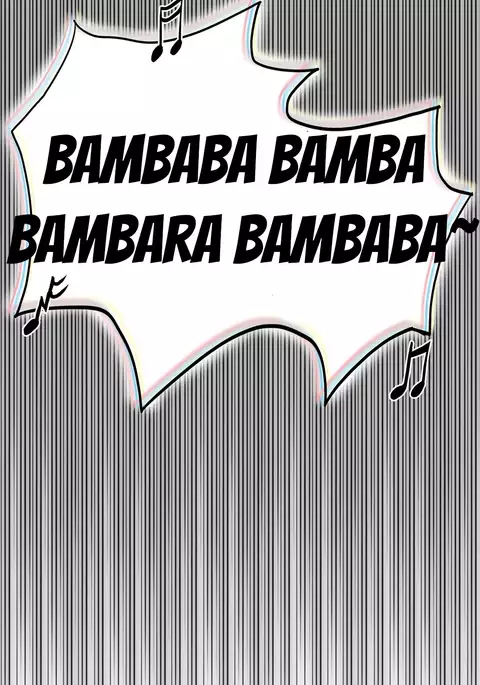 Refrain Love Ch.1-25