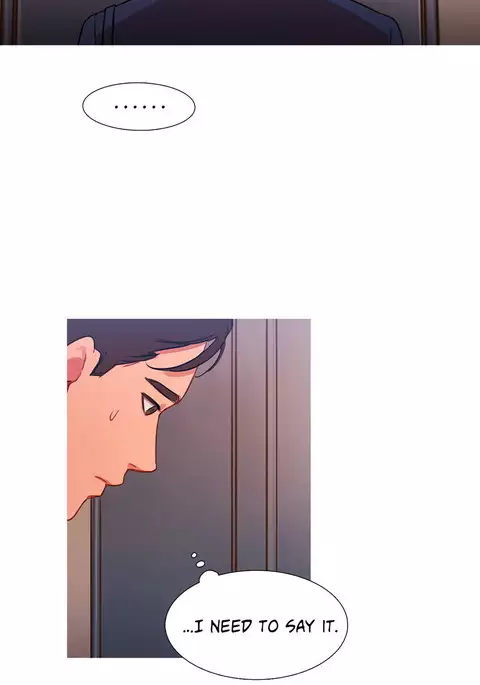 Scandal of the Witch Ch.1-25