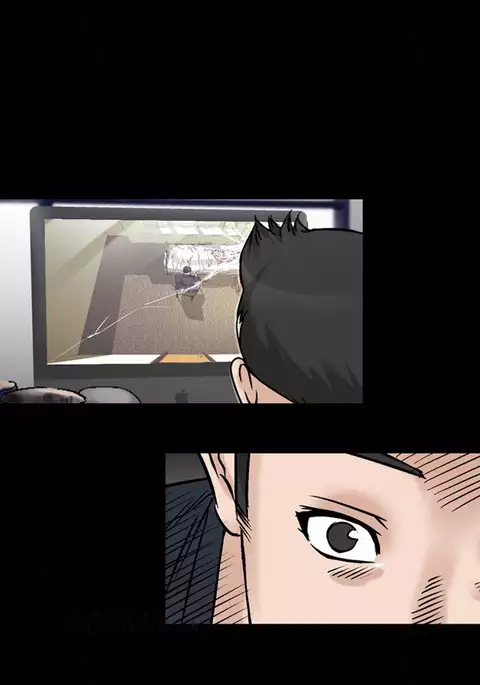 The Taste of Hands Ch.1-73