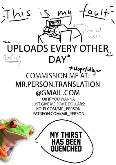 Seijouki Bikini Kita Meguru to Ichaicha suru Manga