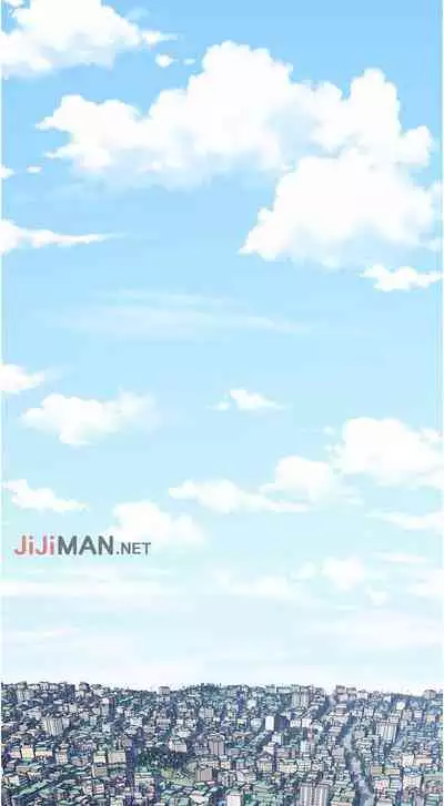 【周二连载】阿姨的家教课（作者：XIX&漢水） 第1~27话