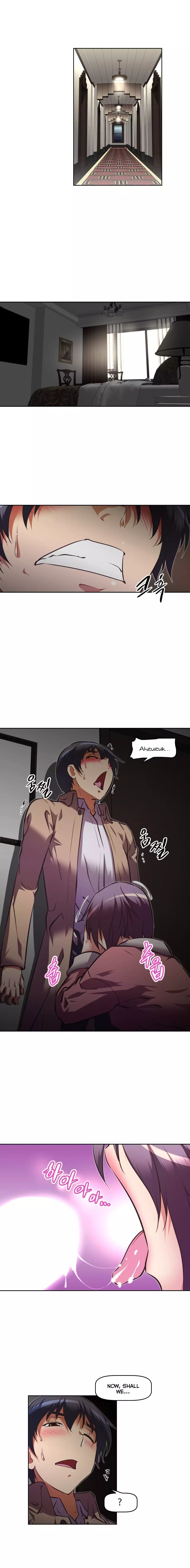 Brawling Go Ch.76-125