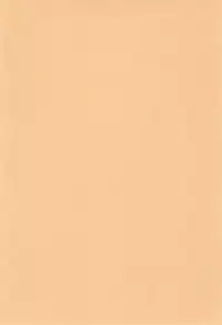 (C88) [Mushiyaki!! (Kanbayashi Makoto)] LONELINESS (Love Live!) [Chinese] [北京神马个人汉化]